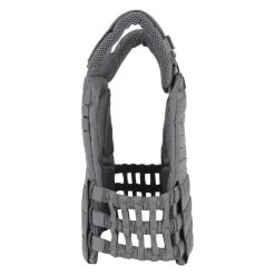 5.11 TacTec Plate Carrier Storm -Outdoor Equipment 6 1001 511 tactec plate carrier storm