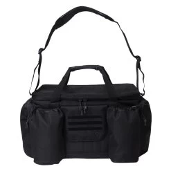 First Tactical Guardian Patrol Bag Black -Outdoor Equipment 6 1001 first tactical guardian patrol bag black