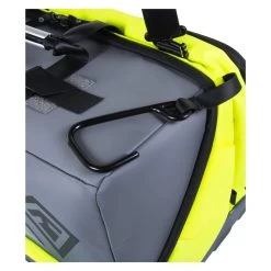 First Tactical Jump Bag Large Yellow -Outdoor Equipment 6 1001 first tactical jump bag large hi vis yellow