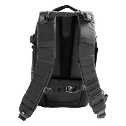 First Tactical Tactix 0.5-Day Backpack Black -Outdoor Equipment 6 1001 first tactical tactix 0 5 day backpack black