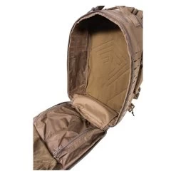 First Tactical Tactix 0.5-Day Backpack Coyote -Outdoor Equipment 6 1001 first tactical tactix 0 5 day backpack coyote