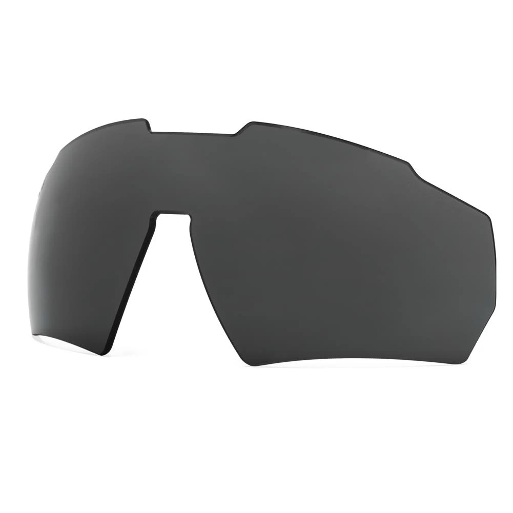 Gatorz MILSPEC Ballistic Z87.1 Blastshield Bundle Clear 9 Gatorz MILSPEC Ballistic Z87.1 Blastshield Bundle Clear - Image 7