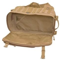 Hazard 4 Sidewinder Coyote -Outdoor Equipment 6 1001 hazard 4 sidewinder coyote