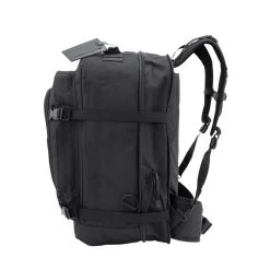 Mercury Tactical Gear Blaze Bag Black 22 Mercury Tactical Gear Blaze Bag Black -Outdoor Equipment 6 1001 mercury tactical gear blaze bag black