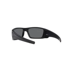 Oakley SI Armed Forces Fuel Cell Gray -Outdoor Equipment 6 1001 oakley si armed forces fuel cell sf prizm gray