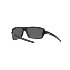 Oakley SI Cables Black 21 Oakley SI Cables Black -Outdoor Equipment 6 1001 oakley si cables satin black prizm black
