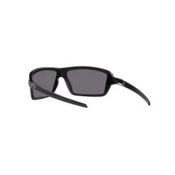 Oakley SI Cables Polarized -Outdoor Equipment 6 1001 oakley si cables satin black prizm gray polarized
