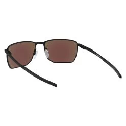 Oakley SI Ejector Saphire -Outdoor Equipment 6 1001 oakley si ejector black prizm saphire