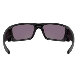 Oakley SI Fuel Cell Gray -Outdoor Equipment 6 1001 oakley si fuel cell matte black prizm gray
