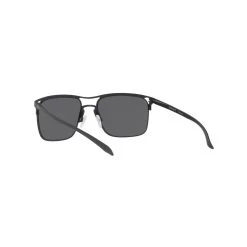 Oakley SI Holbrook TI Black -Outdoor Equipment 6 1001 oakley si holbrook ti satin black prizm black