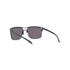 Oakley SI Holbrook TI Polarized -Outdoor Equipment 6 1001 oakley si holbrook ti satin black prizm gray polarized