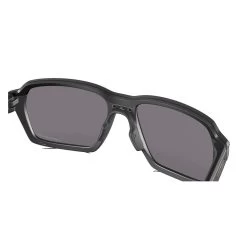 Oakley SI Parlay Polarized 15 Oakley SI Parlay Polarized -Outdoor Equipment 6 1001 oakley si parlay matte black prizm gray polarized