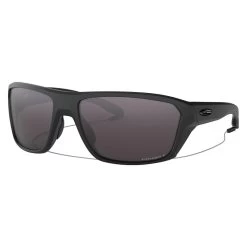 Oakley SI Split Shot Polarized -Outdoor Equipment 6 1001 oakley si split shot matte black tonal flag prizm gray polarized