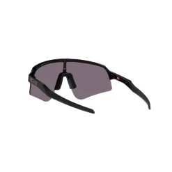 Oakley SI Sutro Lite Sweep Gray -Outdoor Equipment 6 1001 oakley si sutro lite sweep matte black prizm gray