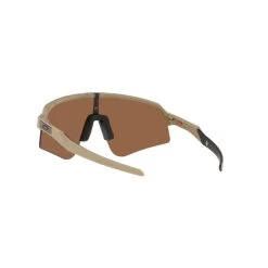 Oakley SI Sutro Lite Sweep Tungsten -Outdoor Equipment 6 1001 oakley si sutro lite sweep terrain tan prizm tungsten