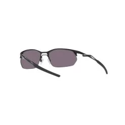 Oakley SI Wiretap 2.0 Gray -Outdoor Equipment 6 1001 oakley si wiretap 2 0 black prizm gray