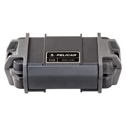 Pelican Ruck Case R20 Black -Outdoor Equipment 6 1001 pelican ruck case r20 black