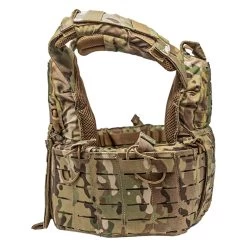 Shellback Tactical Rampage 2.0 Plate Carrier Multicam 15 Shellback Tactical Rampage 2.0 Plate Carrier Multicam -Outdoor Equipment 6 1001 shellback tactical rampage 2 0 plate carrier multicam