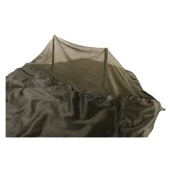 Snugpak Jungle Bag RZ Olive -Outdoor Equipment 6 1001 snugpak jungle bag rz olive