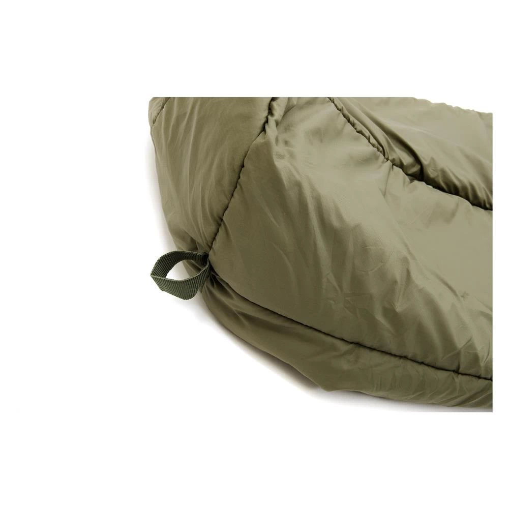 Snugpak Special Forces 1 Olive 9 Snugpak Special Forces 1 Olive - Image 7