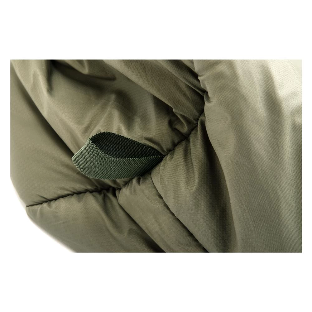 Snugpak Special Forces 2 Olive 9 Snugpak Special Forces 2 Olive - Image 7