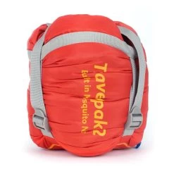 Snugpak Travelpak 2 Blue -Outdoor Equipment 6 1001 snugpak travelpak 2 electric blue