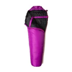 Snugpak Travelpak 3 Violet -Outdoor Equipment 6 1001 snugpak travelpak 3 vivid violet