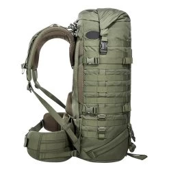 Tasmanian Tiger Base Pack 52 Olive -Outdoor Equipment 6 1001 tasmanian tiger base pack 52 olive