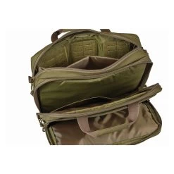 Tasmanian Tiger Document Bag MKII Olive 16 Tasmanian Tiger Document Bag MKII Olive -Outdoor Equipment 6 1001 tasmanian tiger document bag mkii olive
