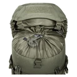Tasmanian Tiger Mil Ops Pack 30 Olive -Outdoor Equipment 6 1001 tasmanian tiger mil ops pack 30 olive