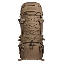 Tasmanian Tiger Mil Ops Pack 80+24 Coyote -Outdoor Equipment 6 1001 tasmanian tiger mil ops pack 80 24 coyote