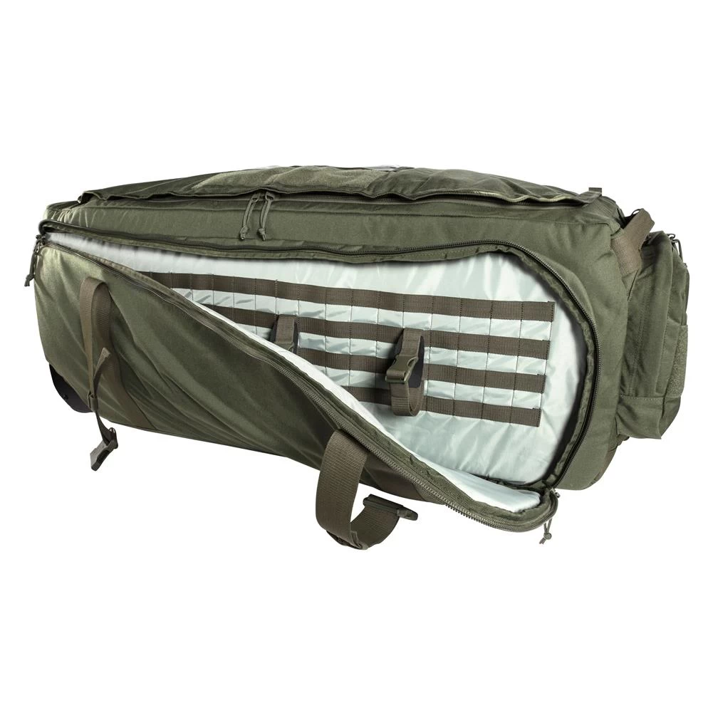 Tasmanian Tiger Mil Transporter Olive 9 Tasmanian Tiger Mil Transporter Olive - Image 7