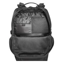 Tasmanian Tiger Modular Combat Pack Black 15 Tasmanian Tiger Modular Combat Pack Black -Outdoor Equipment 6 1001 tasmanian tiger modular combat pack black