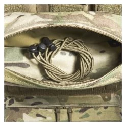 Tasmanian Tiger Modular Gunner Pack Multicam -Outdoor Equipment 6 1001 tasmanian tiger modular gunner pack multicam