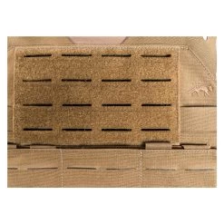Tasmanian Tiger Plate Carrier LC Coyote -Outdoor Equipment 6 1001 tasmanian tiger plate carrier lc coyote