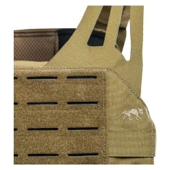 Tasmanian Tiger Plate Carrier LC Olive -Outdoor Equipment 6 1001 tasmanian tiger plate carrier lc olive
