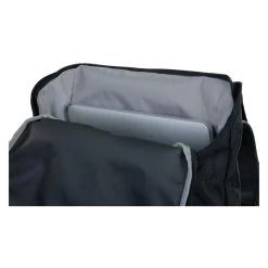 Vertx Kesher Pack Black -Outdoor Equipment 6 1001 vertx kesher pack its black