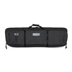 Vertx VTAC 36" Rifle Case Black -Outdoor Equipment 6 1001 vertx vtac 36 rifle case its black