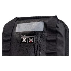 Vertx VTAC Double Pistol Case Black -Outdoor Equipment 6 1001 vertx vtac double pistol case its black