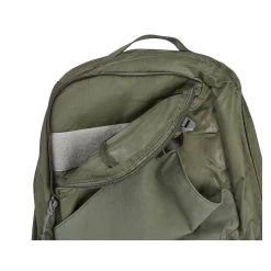 Vertx Walks Pack 15L Green 22 Vertx Walks Pack 15L Green -Outdoor Equipment 6 1001 vertx walks pack 15l canopy green