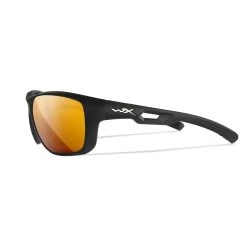 Wiley X Aspect Frame 15 Wiley X Aspect Frame -Outdoor Equipment 6 1001 wiley x aspect captivate polarized bronze mirror matte black frame