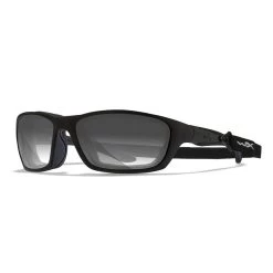 Wiley X Brick Frame -Outdoor Equipment 6 1001 wiley x brick la light adjusting gray lens matte black frame