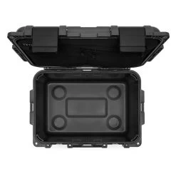 YETI LoadOut GoBox 30 Charcoal -Outdoor Equipment 6 1001 yeti loadout gobox 30 charcoal