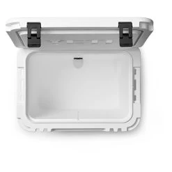 YETI Roadie 60 White -Outdoor Equipment 6 1001 yeti roadie 60 white