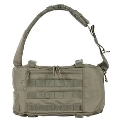 5.11 Rapid Sling Pack Python -Outdoor Equipment 7 1001 5 11 rapid sling pack python