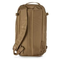 5.11 Daily Deploy 24 Pack Kangaroo 22 5.11 Daily Deploy 24 Pack Kangaroo -Outdoor Equipment 7 1001 511 daily deploy 24 pack kangaroo