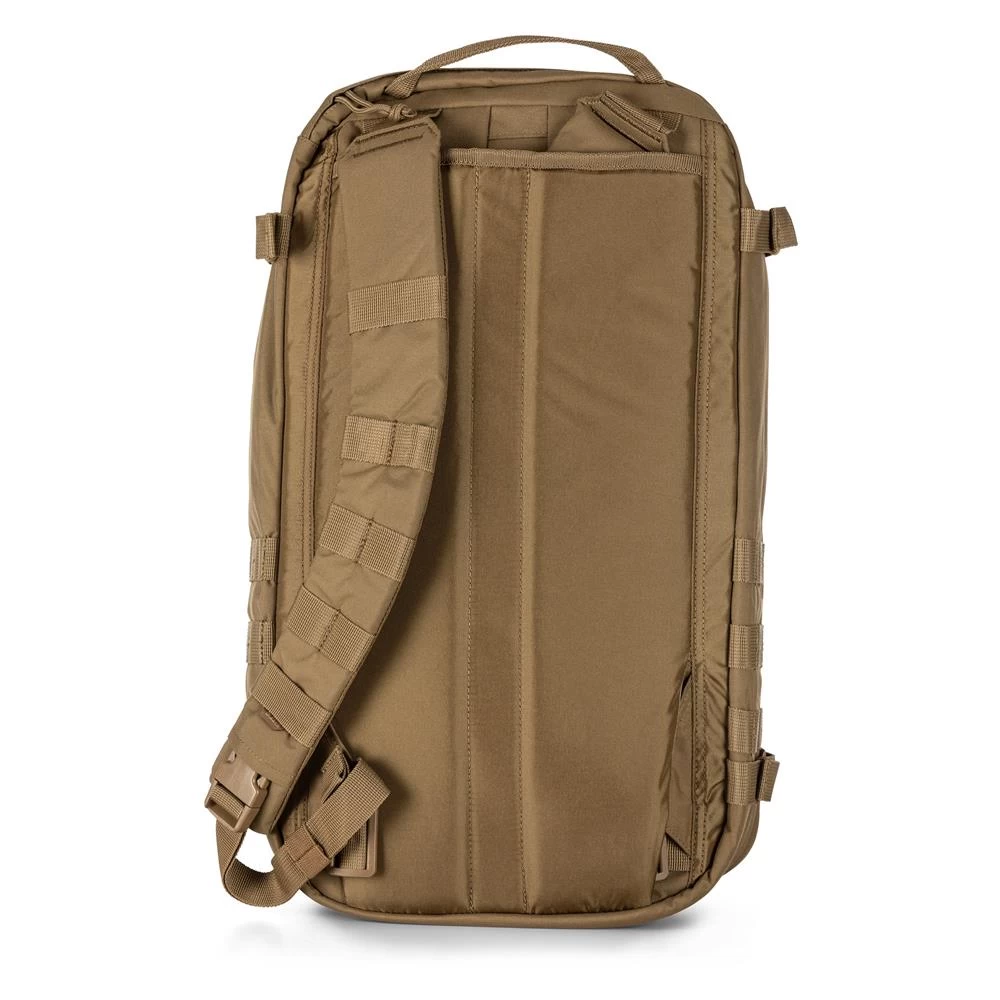 5.11 Daily Deploy 24 Pack Kangaroo 10 5.11 Daily Deploy 24 Pack Kangaroo - Image 8