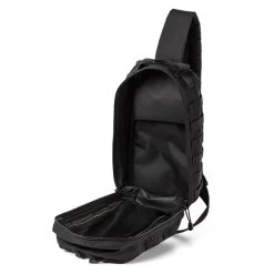 5.11 MOAB 8 Black 26 5.11 MOAB 8 Black -Outdoor Equipment 7 1001 511 moab 8 black