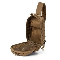 5.11 MOAB 8 Kangaroo -Outdoor Equipment 7 1001 511 moab 8 kangaroo