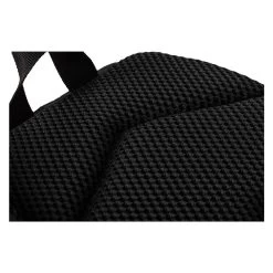 5.11 Rapid Sling Pack Black -Outdoor Equipment 7 1001 511 rapid sling pack black